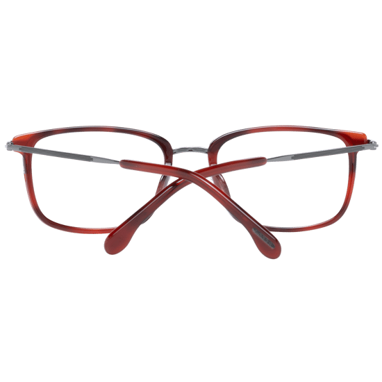 Lozza Gafas VL2307 568K 54 - Image 3