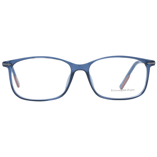Ermenegildo Zegna Gafas EZ5172 90A 58 - Image 2