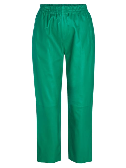 pantalones rosados - Image 1