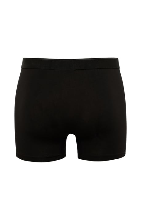 Trendyol Men's Waist Boxer Shorts - Image 1
