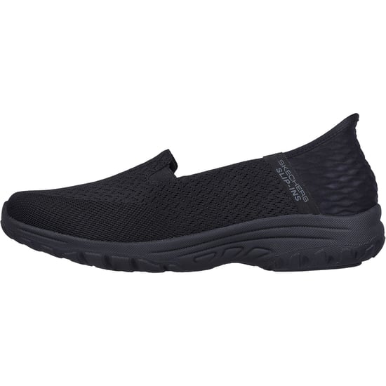 Reggae Fest 2.0 - Guiding Shoe - Image 4