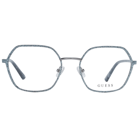 Guess Gafas GU2912 020 53 - Image 2