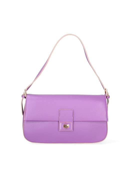 Diana&Co Bolso de hombro Mujer - Image 1