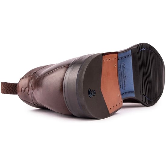 Oliver Sweeney Farleton Botas - Image 4