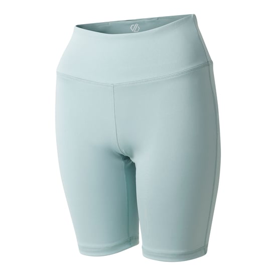 Regatta Womens/Ladies Upbeat Casual Shorts (Aquifer) - Image 3