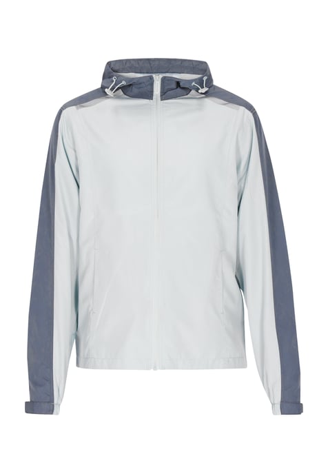 Mo Jacket Men - Image 1