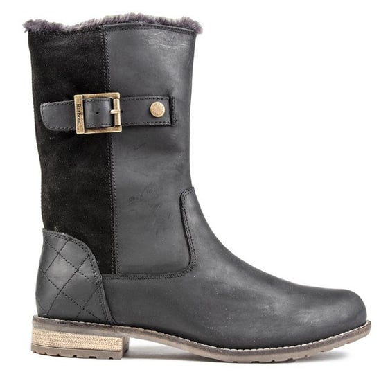 Barbour Clare Boots
