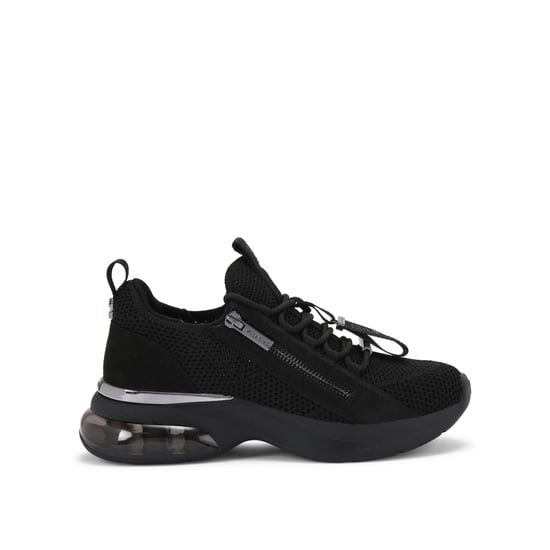Carvela  Cosmic Bubble Sneakers