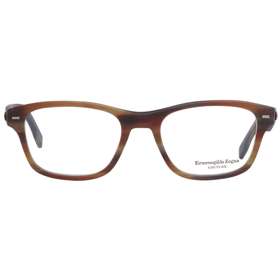 Zegna Couture Gafas ZC5013 53 064 - Image 2