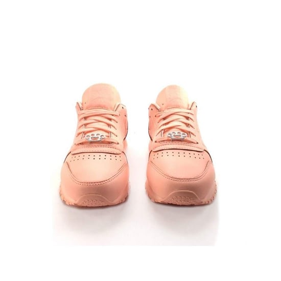Zapatillas de baloncesto auténticas Reebok para mujer - Image 6
