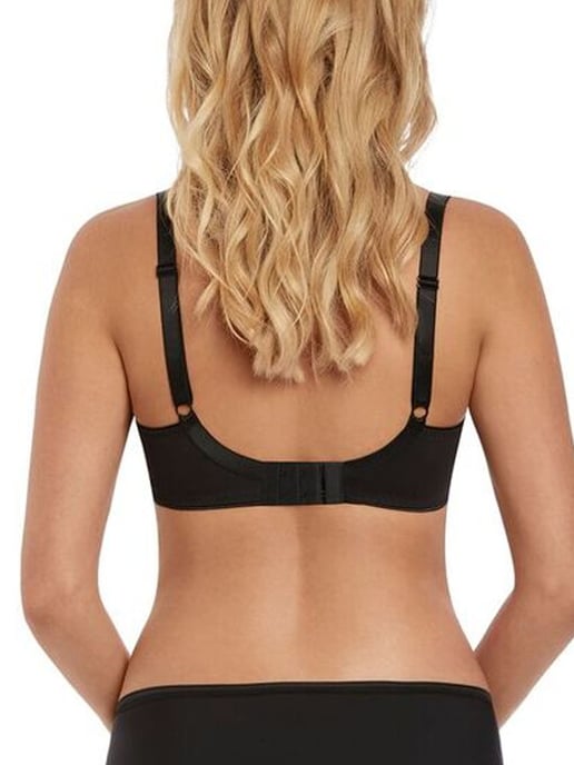 Starlight Side Support Bra - Image 2