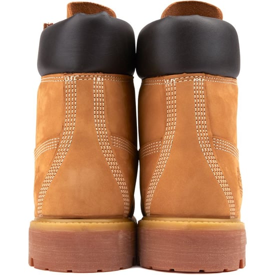 Botas Premium Timberland de 6' - Image 3