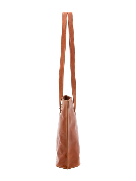 I Fratelli Bolso de hombro Mujer - Image 3