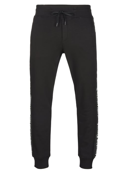 Pantalones Versace Jeans Couture - Image 1