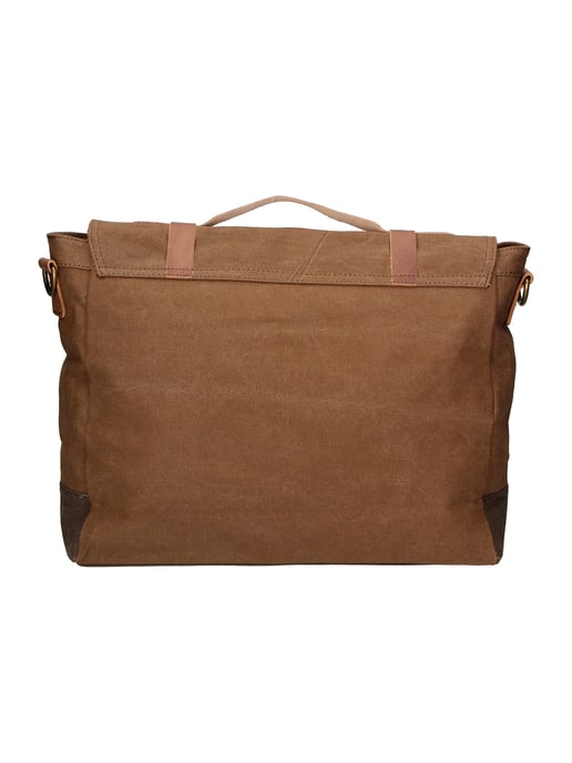 Gave Lux bolso unisexo TAUPE - Image 4