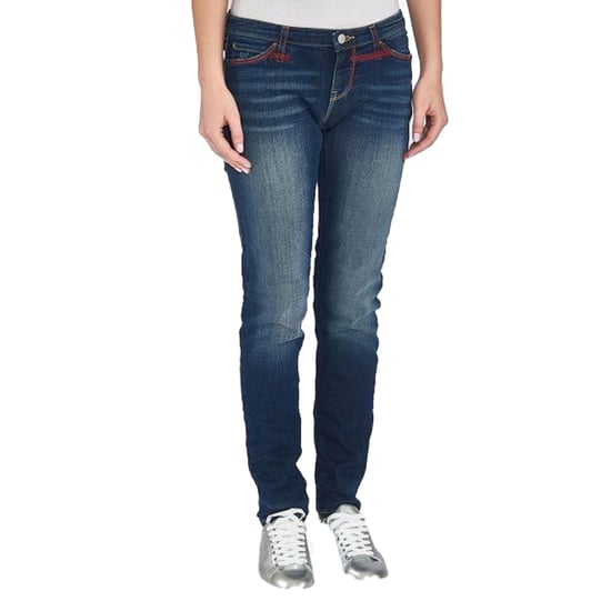 Vaqueros Emporio Armani - Image 1