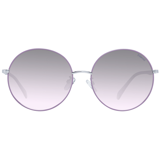 Polaroid Gafas De Sol PLD 4105/G/S KTSWJ 60 - Image 2