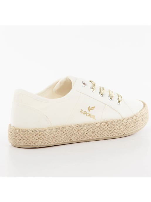 Zapatillas Biogarty de Kaporal para mujer - Image 4