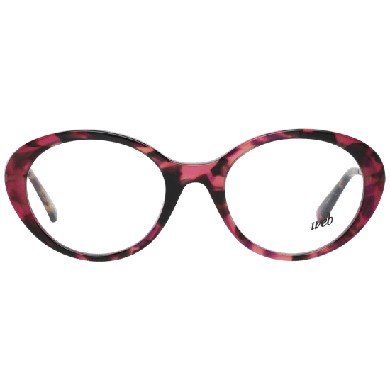 Web Optical Frame WE5302 056 51 - Image 2