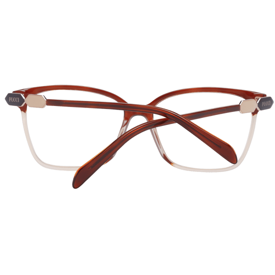 Emilio Pucci Gafas EP5185 056 55 - Image 3