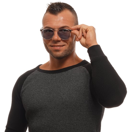 Spy Gafas De Sol 6700000000056 Toddy - Image 5