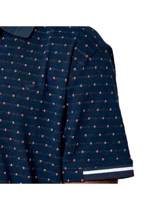 Polo Kaporal Kevin para Hombre - Image 3