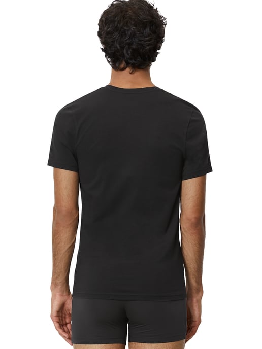 Camiseta Marc O'Polo - Image 2