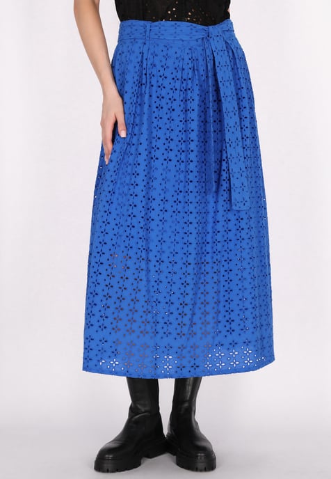 Dreimaster women - Image 3