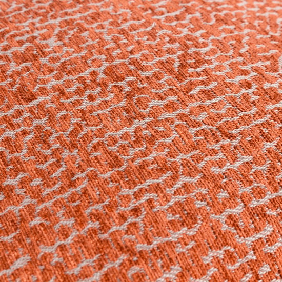 Funda de Cojín Jacquard Cirro Wylder Tropics - Image 3