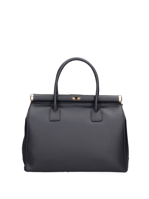Gave Lux Bolsa mujer - Image 4