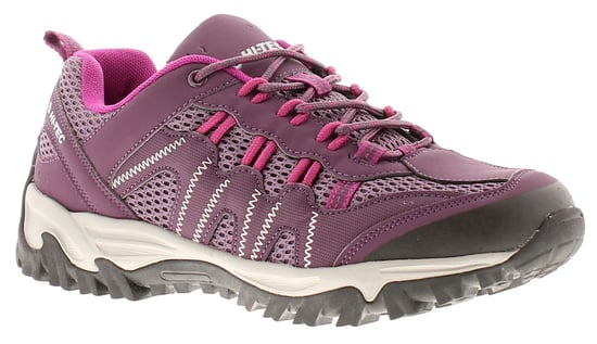 Hi-Tec Jaguar Womens - Image 1