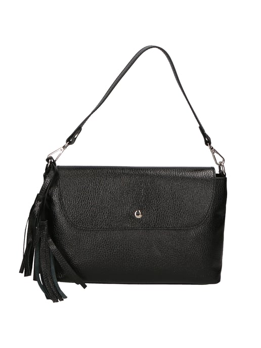 Gave Lux Bolso de mano mujer BLACK - Image 1