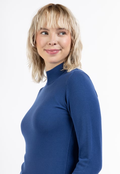 myMo sweater biany - Image 4