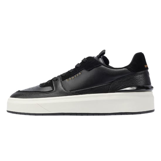 Cruyff Surefire Tennis Entrenadores - Image 6