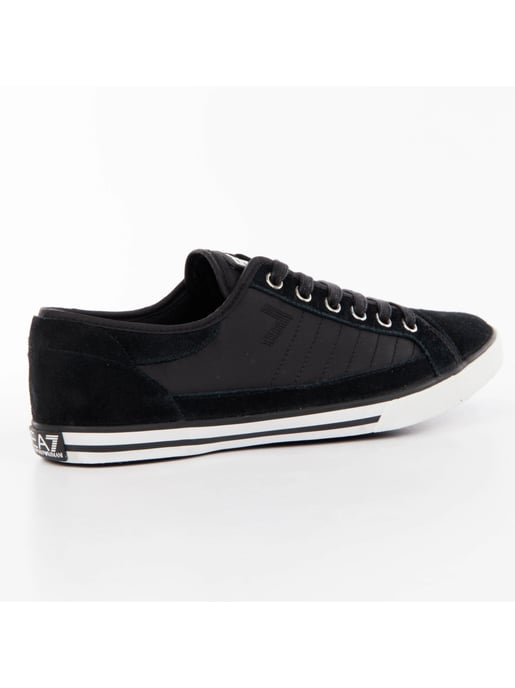 Zapatillas de baloncesto Adler EA7 para hombre - Image 4
