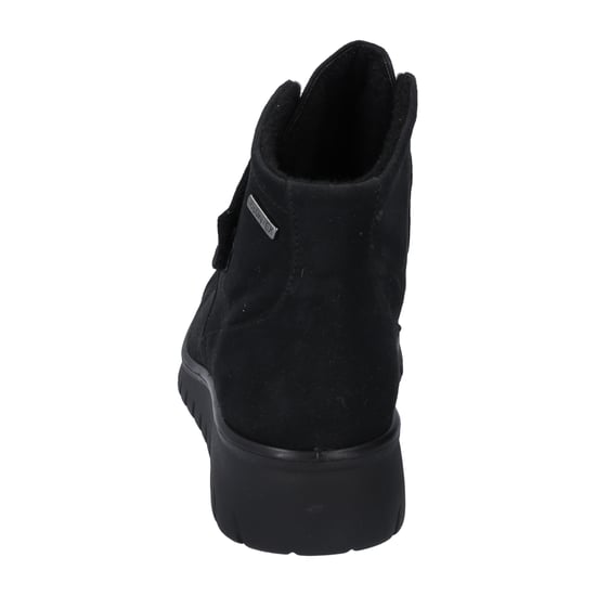 Westland Calais 53 | Botines de Mujeres | negro - Image 4