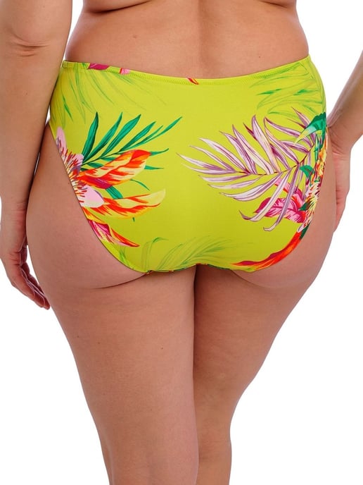 Cala Macarella Bikini Brief - Image 2