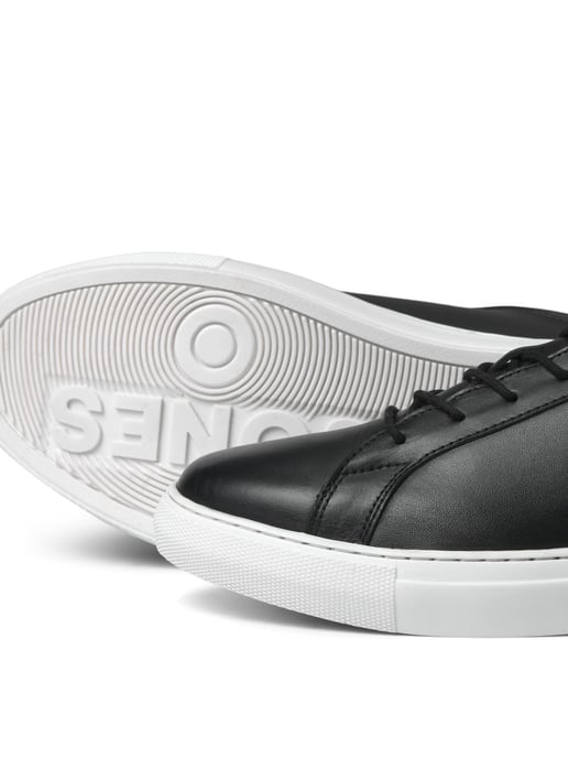 Jack & Jones sports shoes - Image 2
