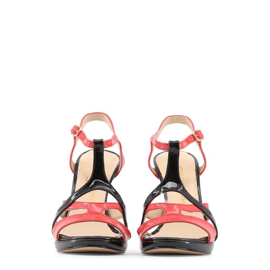 Sandalias de Mujer Hechas en Italia - Image 4