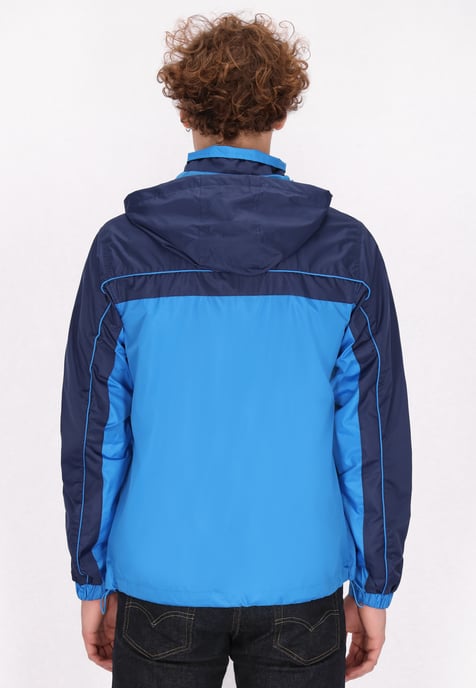 Mo Jacket Men - Image 4