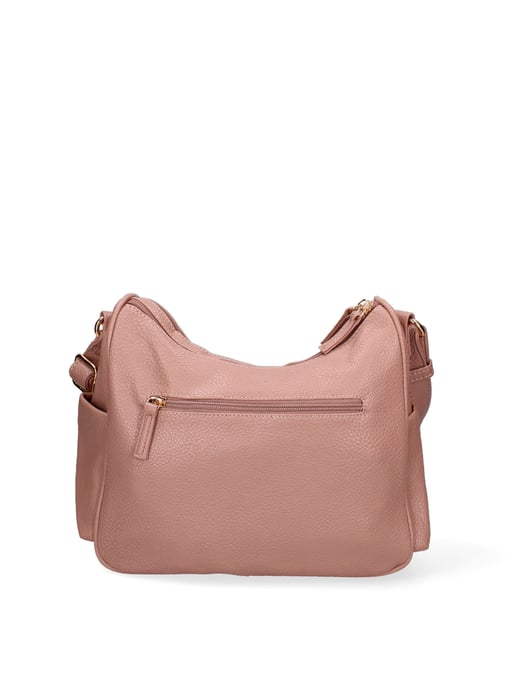 B Cavalli Bolso de hombro Mujer - Image 4