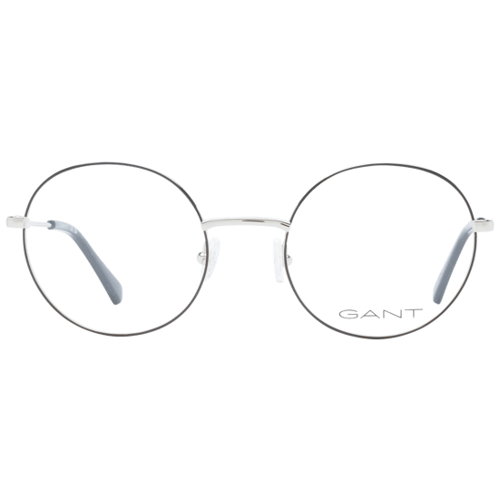 Gant Gafas GA3287 005 52 - Image 2