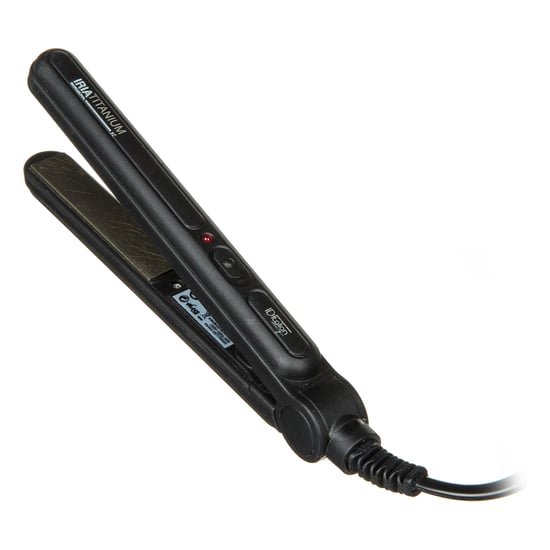 PROFESSIONAL IRIA TITANIUM XS - Image 2