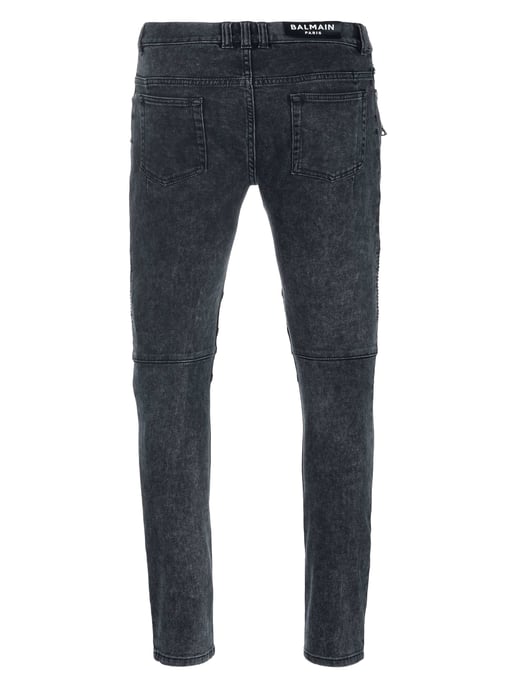 Vaqueros Balmain - Image 2