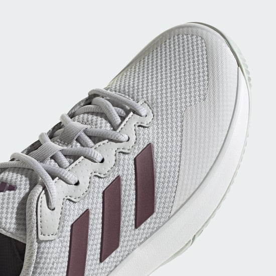 Gamecourt 2.0 Tennis Shoes - Image 5