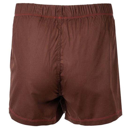 Diesel Uubx-Stark Boxer-Shorts Woven Boxer Shorts - Image 2
