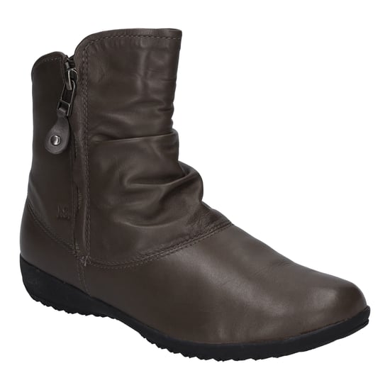 JOSEF SEIBEL Naly 24 | Botines de Mujeres | gris - Image 1