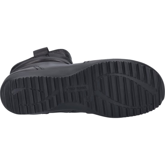 JOSEF SEIBEL Naly 63 | Botines de Mujeres | negro - Image 5