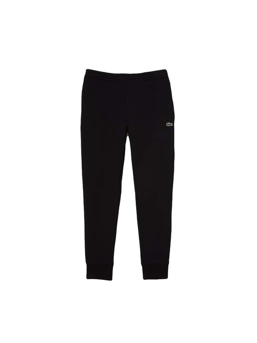 Traje deportivo de polar Lacoste para hombre - Image 1