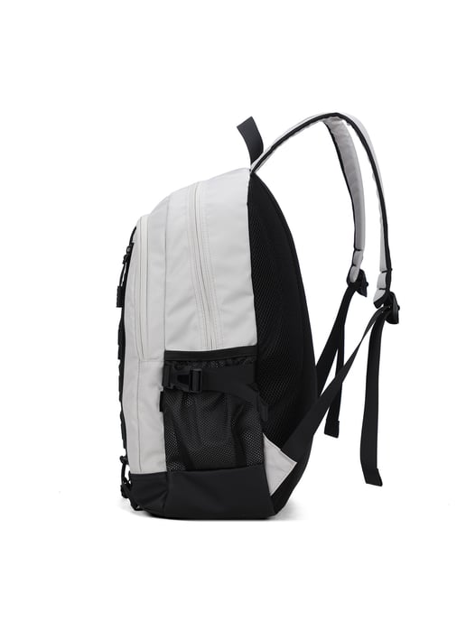 Aoking Mochila Unisexo GREY - Image 3